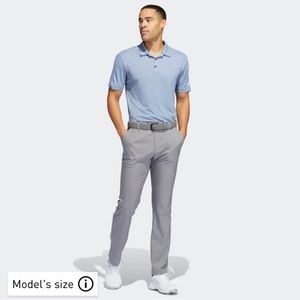 ADIDAS Golf Pants